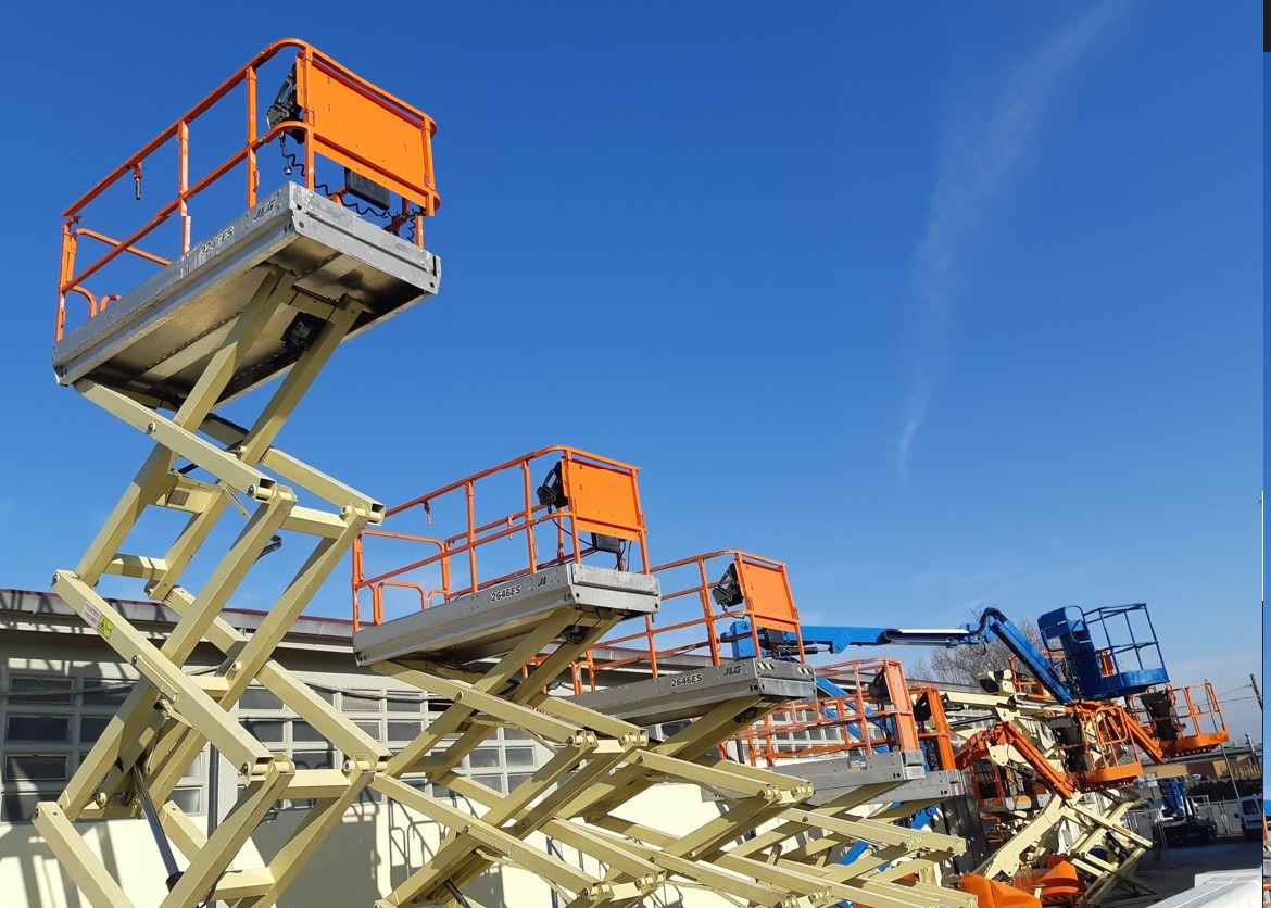 CENTRO USATO S.R.L. - Annonce de vente undefined: photos 4