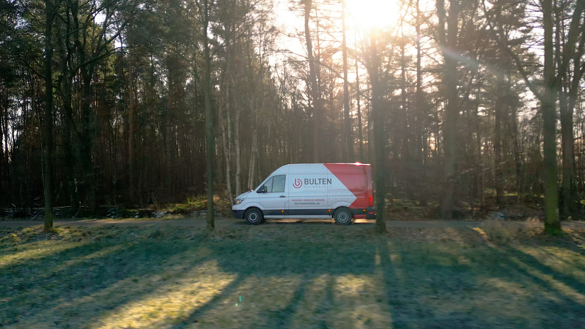 Bulten Bouwkranen undefined: photos 2