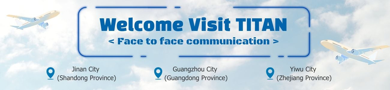 Shandong TITAN Vehicle Co., Ltd - Tracteurs routiers SITRAK undefined: photos 2