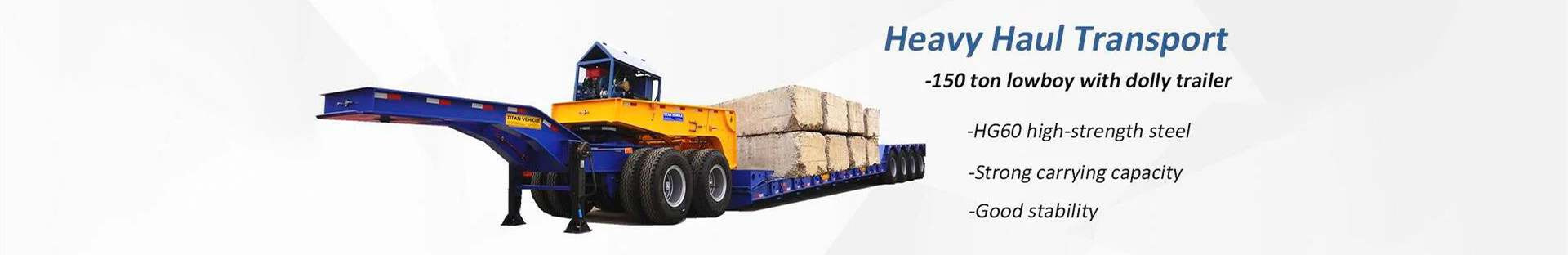 Shandong TITAN Vehicle Co., Ltd - Tracteurs routiers SITRAK undefined: photos 3