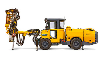 INGENIERIA, DESARROLLO, MANUFACTURA SPA. - Annonce de vente undefined: photos 1