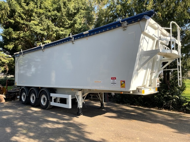 SARL P C M  - Annonce de vente undefined: photos 16