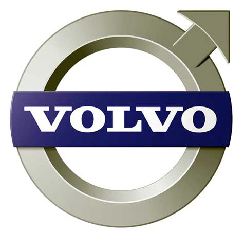 Nijwa Used Trucks - Camions RENAULT Midlum - plate-forme de chargement undefined: photos 1