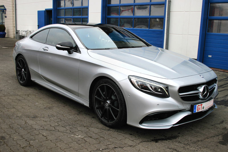 Lemoine Nutzfahrzeuge GmbH - Véhicules de voirie/ Spéciaux MERCEDES-BENZ Actros - opportunité de location undefined: photos 8