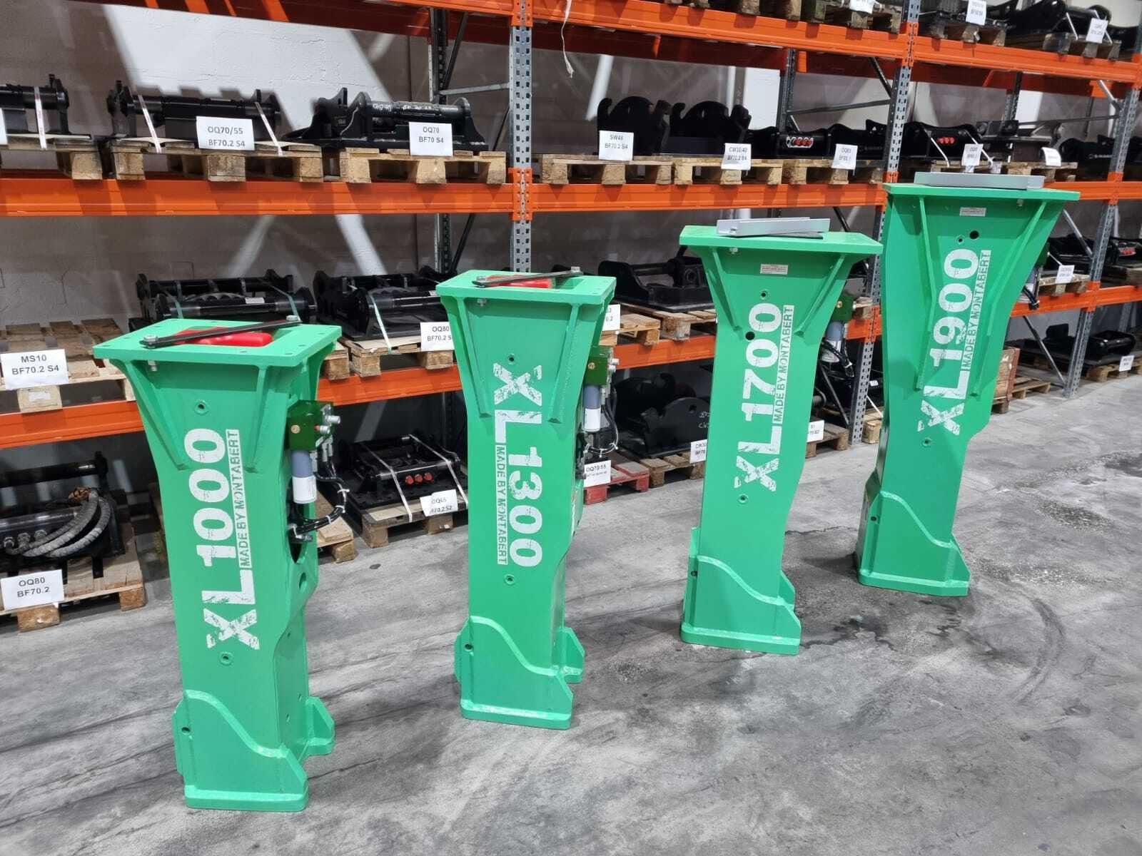 Fa. Baumatex - Accessoires SIMEX - Année: 2023, Allemagne, neuf undefined: photos 9