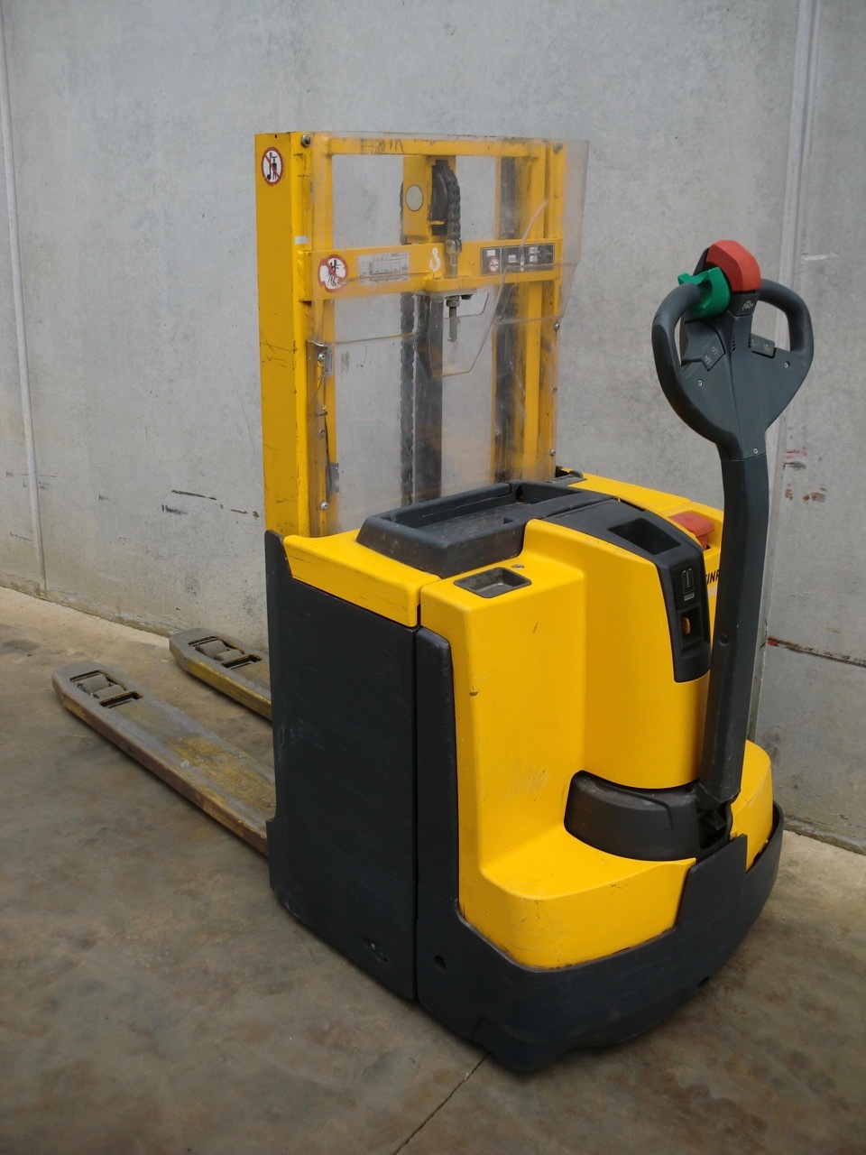 Activacions Carretillas, S.L undefined: photos 5