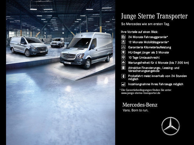 KTW Autohaus GmbH - Camping-cars - air conditionné undefined: photos 3
