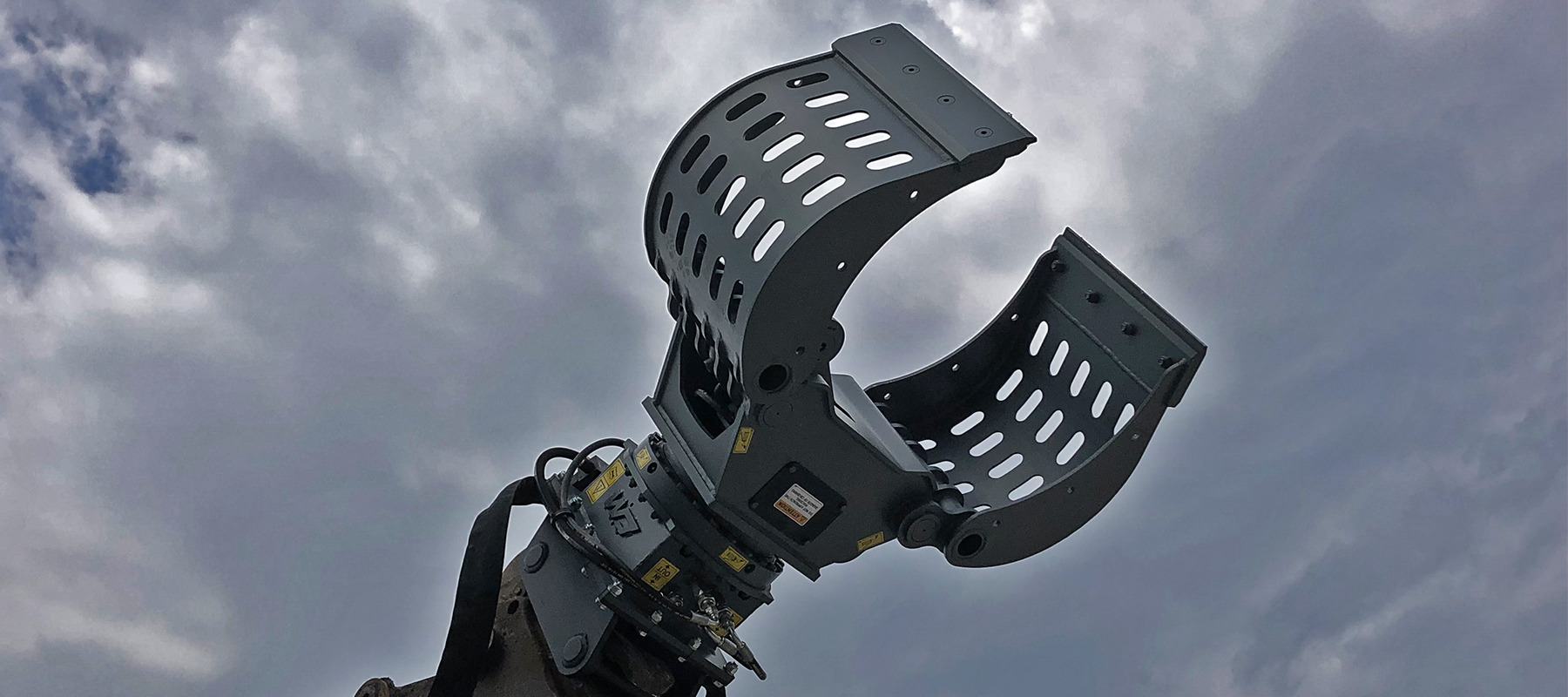 CM SRL undefined: photos 10