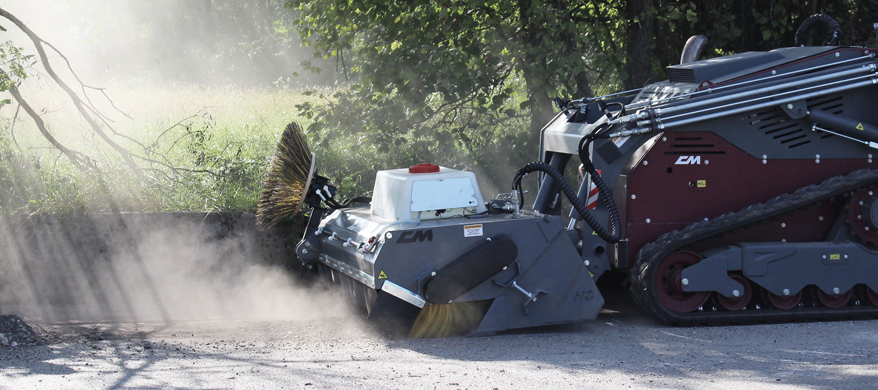 CM SRL undefined: photos 8