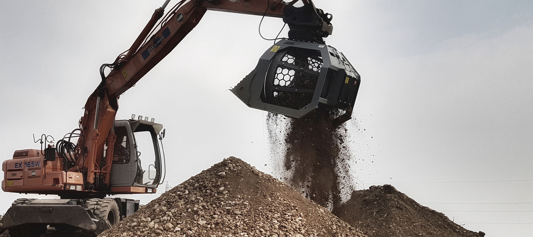 CM SRL undefined: photos 11