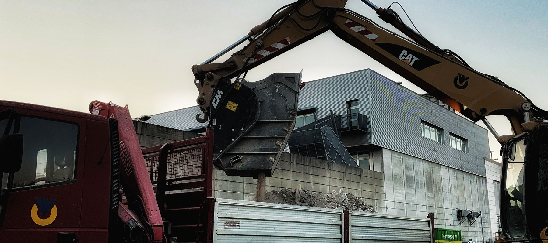 CM SRL undefined: photos 9