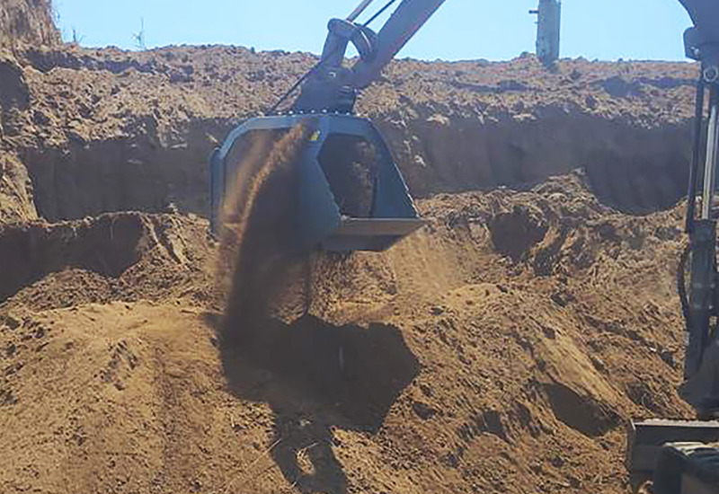 CM SRL undefined: photos 4