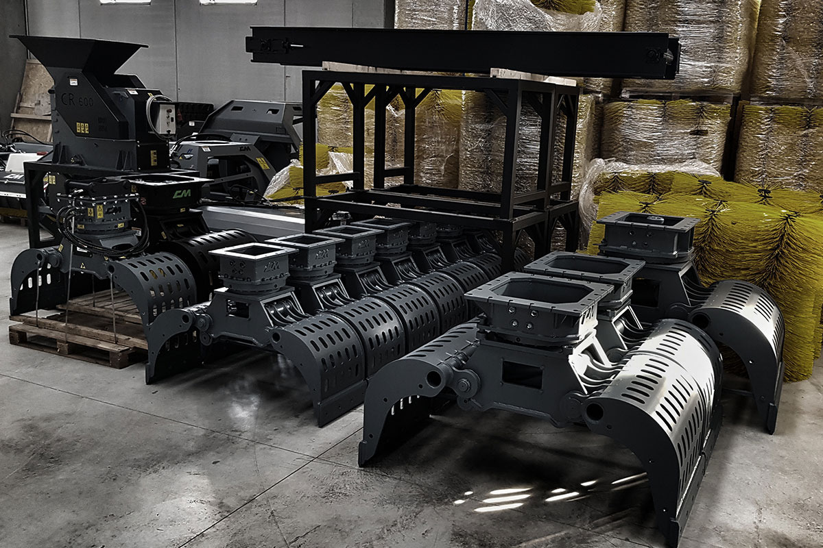 CM SRL undefined: photos 2