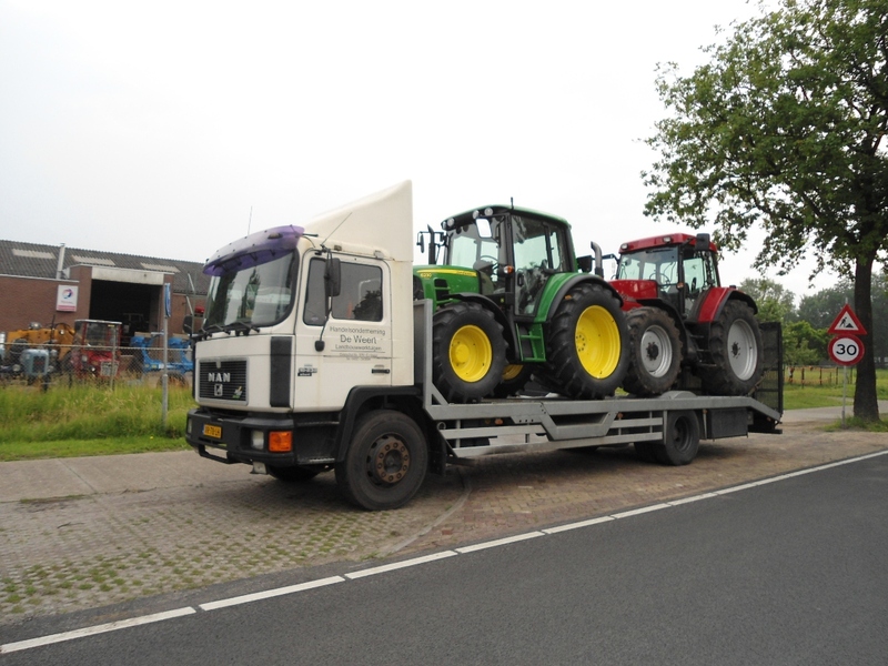 Handelsonderneming de Weert - Accessoires undefined: photos 1