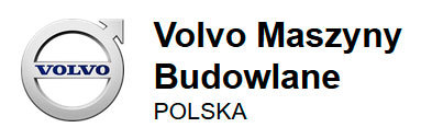 Volvo Maszyny Budowlane Polska Sp z o o 