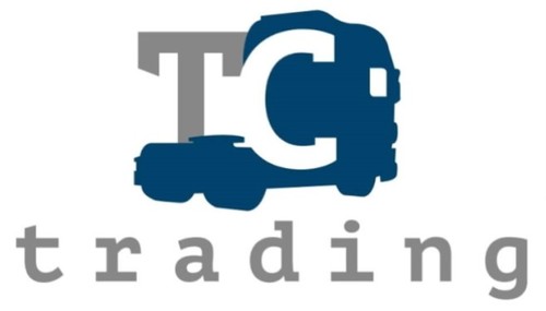 TC-Trading sur Truck1