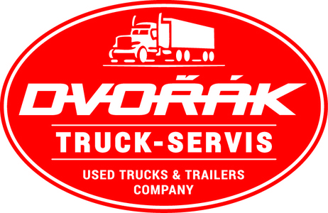Dvorak-Trucks GmbH