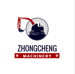 ZHONGCHENG MACHINERY TRADING CO.,LTD