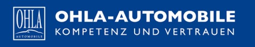 OHLA-AUTOMOBILE GmbH sur Truck1