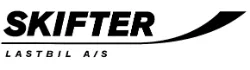Skifter Lastbil A/S sur Truck1