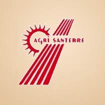 Sulky 1800L - Epandeurs