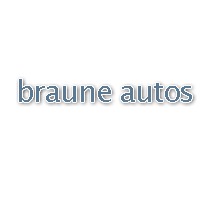 Tracteur routier SCANIA S 650