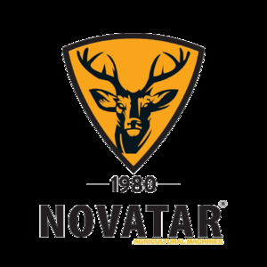 Novatar Agricultural Machinery