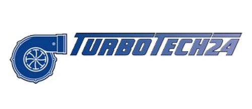 Turbotech24