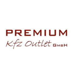 Premium Kfz Outlet GmbH sur Truck1