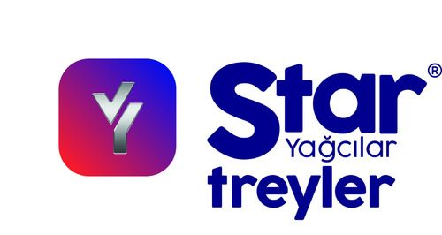 STAR YAGCILAR sur Truck1
