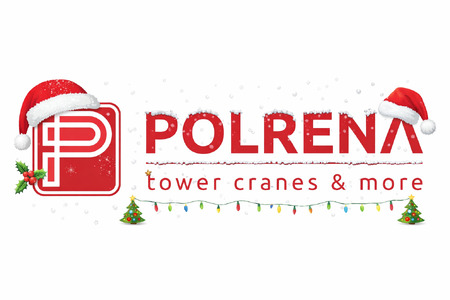 POLRENA.EU