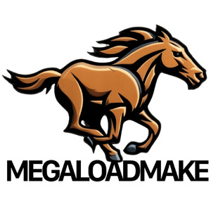 Jining Megaload Machinery Co., LTD