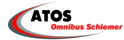 ATOS  Omnibus Schiemer GmbH sur Truck1
