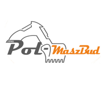 Różycki Artur Firma Produkcyjno Handlowo Usługowa Pol-MaszBud