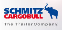Schmitz Cargobull Eesti OÜ