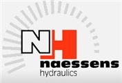 BVBA NAESSENS HYDRAULICS