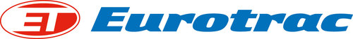 Eurotrac Vertriebs GmbH sur Truck1