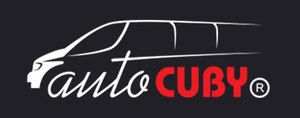 G&G Automobilhandels GmbH sur Truck1