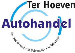 Ter Hoeven Autohandel