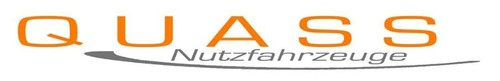 QUASS  Gesellschaft m.b.H. sur Truck1
