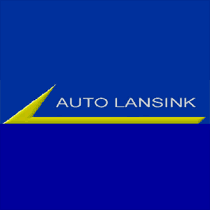 OPEL Corsa 1.3 CDTI - Voiture