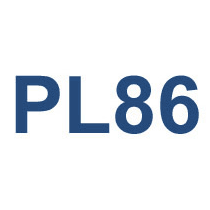 Tracteur routier DAF XG 450