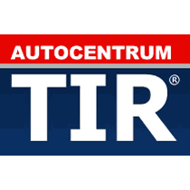 Berger 35cm3 - Semi-remorque benne