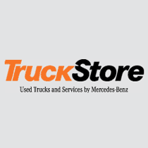  MEGA TRAILER Curtainsider - Semi-remorque rideaux coulissants
