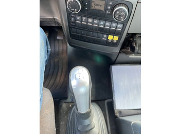 Camion benne MAN TGS 33.480 6x4 Wechselsystem MAN TGS 33.480 6x4 Wechselsystem: photos 3 Camion benne MAN TGS 33.480 6x4 Wechselsystem MAN TGS 33.480 6x4 Wechselsystem: photos 3