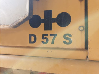 : image d'en-tête