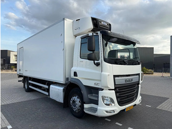 Camion frigorifique DAF CF 290