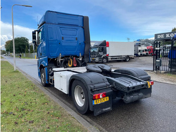 Mercedes-Benz Actros 1943 full adr 2017 only 695.000 km — crédit-bail Mercedes-Benz Actros 1943 full adr 2017 only 695.000 km: photos 3