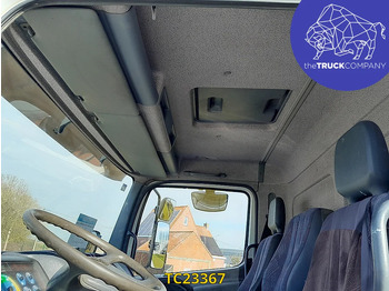 Mercedes-Benz Atego 1217 — crédit-bail Mercedes-Benz Atego 1217: photos 4