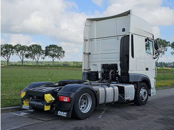 Tracteur routier DAF XF 480 SSC 2X TANK LED 349T: photos 3